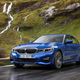 Image for article titled 2019 BMW 3 Series: Here's Everything All-New And All-Different